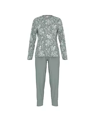 MEY | Pyjama 7/8 | 